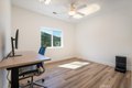 Additional image 27 of 29563 Valley Stream Rd, Valley Center, CA, 92082
