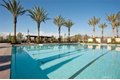 Additional image 29 of 67 Kempton, Irvine, CA, 92620