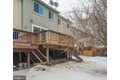 Additional image 3 of 15743 Millbrook Ln Unit 72, Laurel, MD, 20707