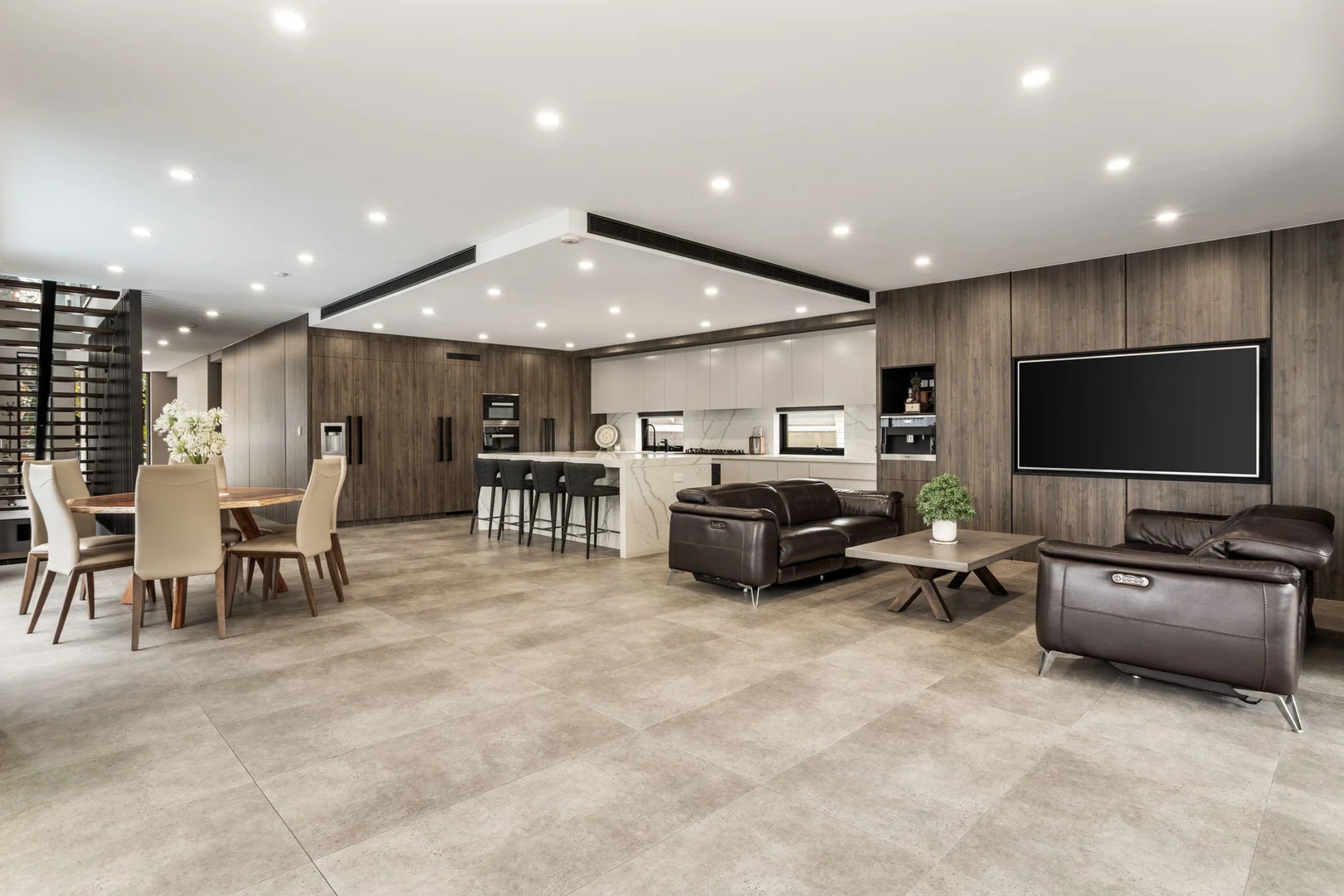 Additional image 6 of 4 Abercorn Street, Bexley NSW 2207