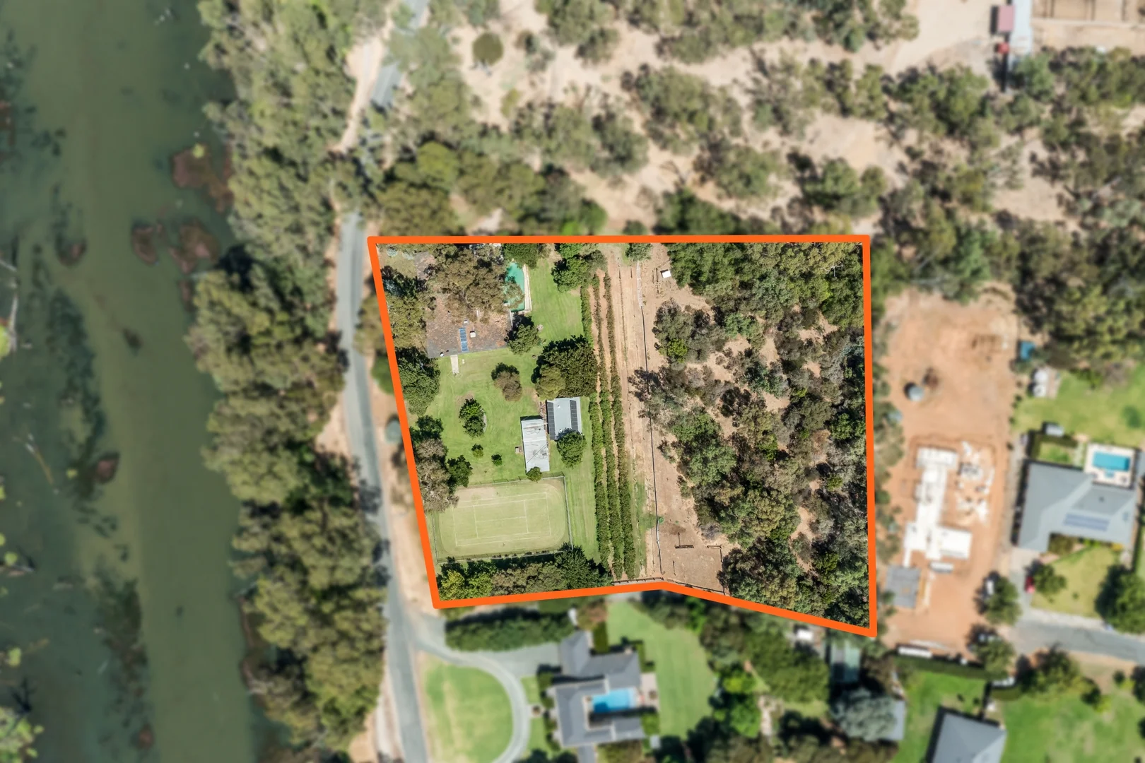 Additional image 24 of 123 Cohuna Island Road, Cohuna VIC 3568
