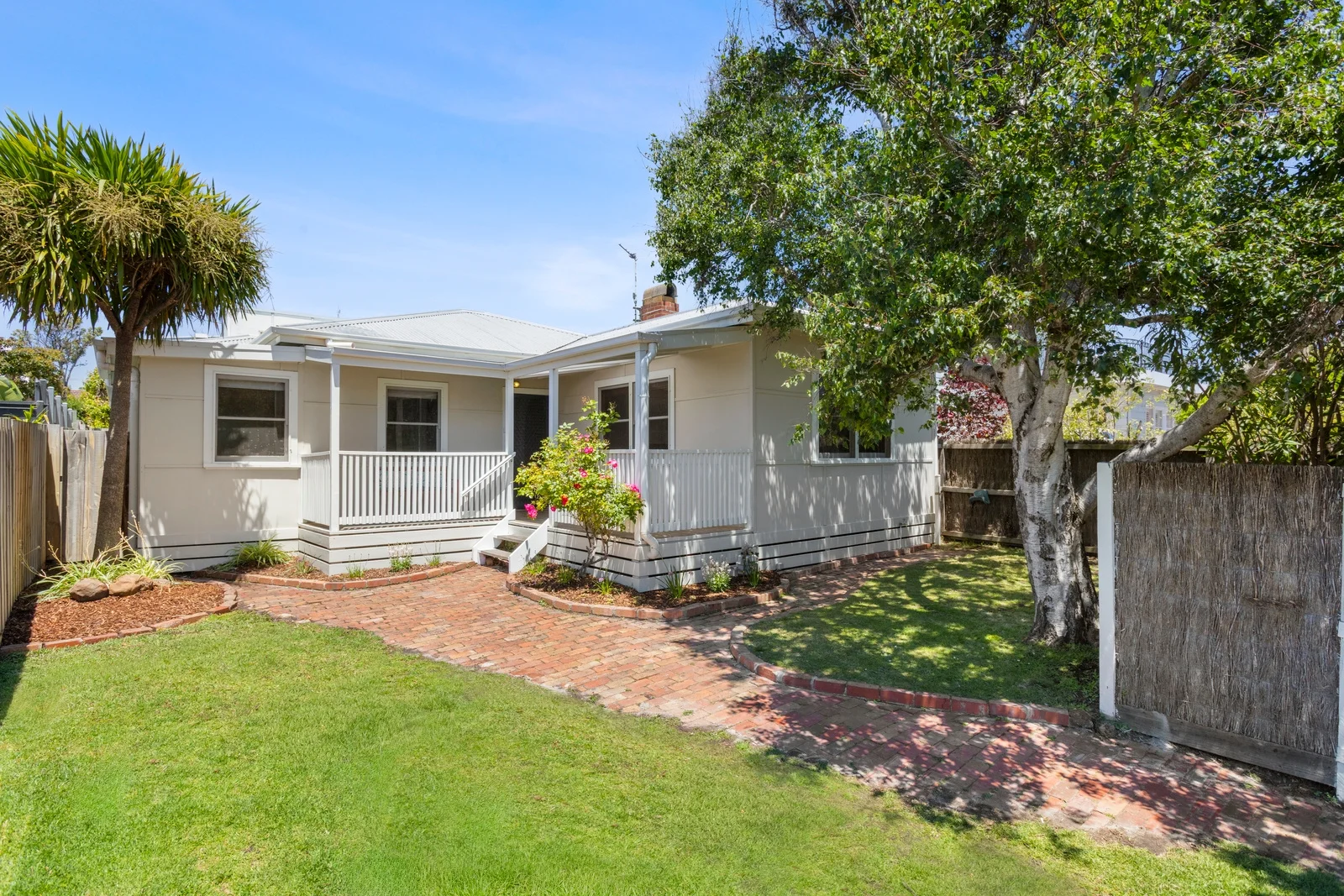 19 Zeally Bay Road, Torquay VIC 3228