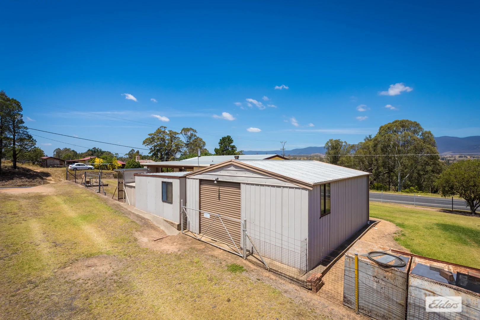 Additional image 38 of 50-52 Loftus Street, Bemboka NSW 2550