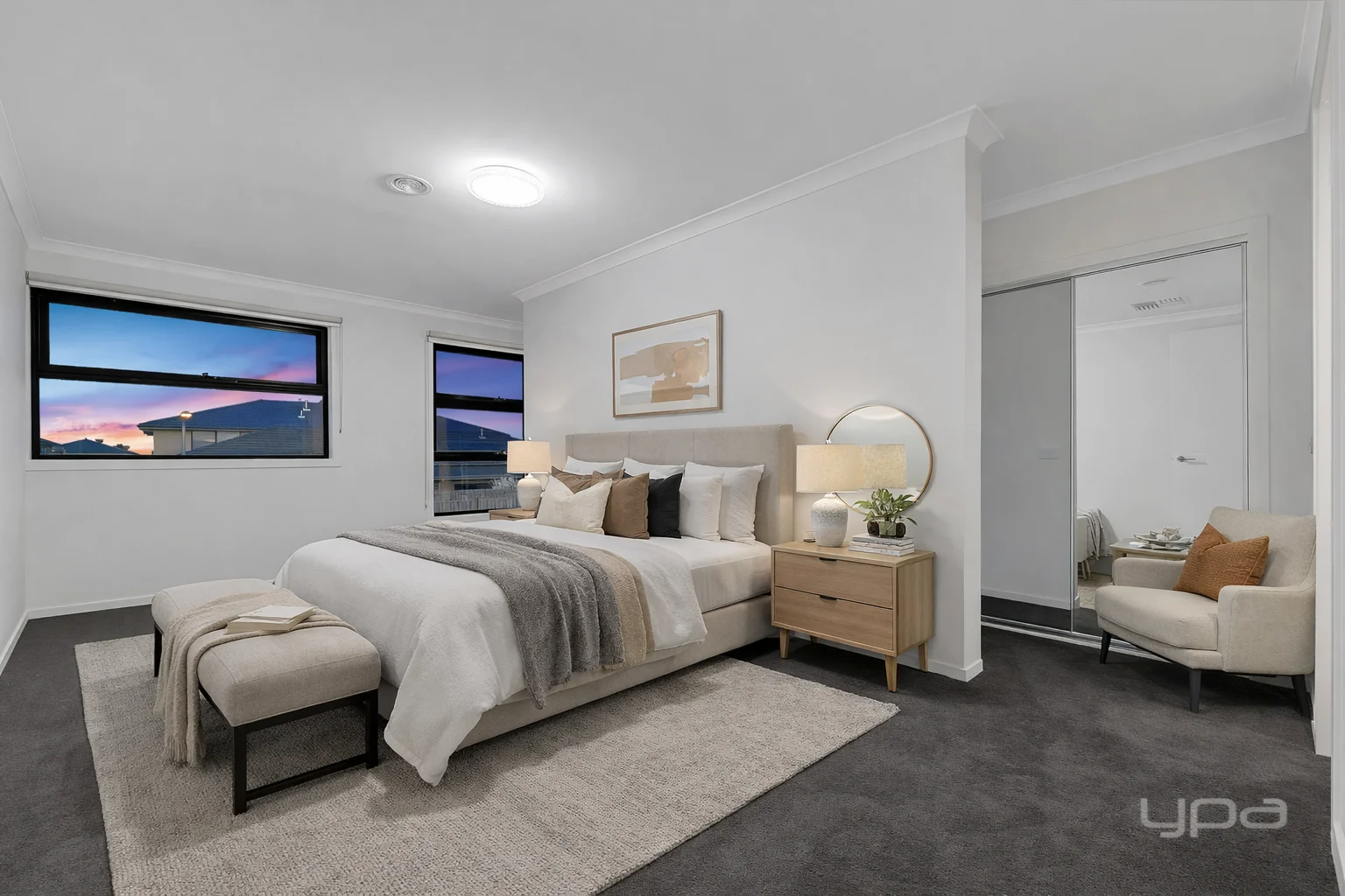 Additional image 11 of 6 Stalwart Street, Point Cook VIC 3030