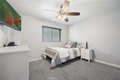 Additional image 28 of 18126 Sand Dunes Ct, Fountain Valley, CA, 92708