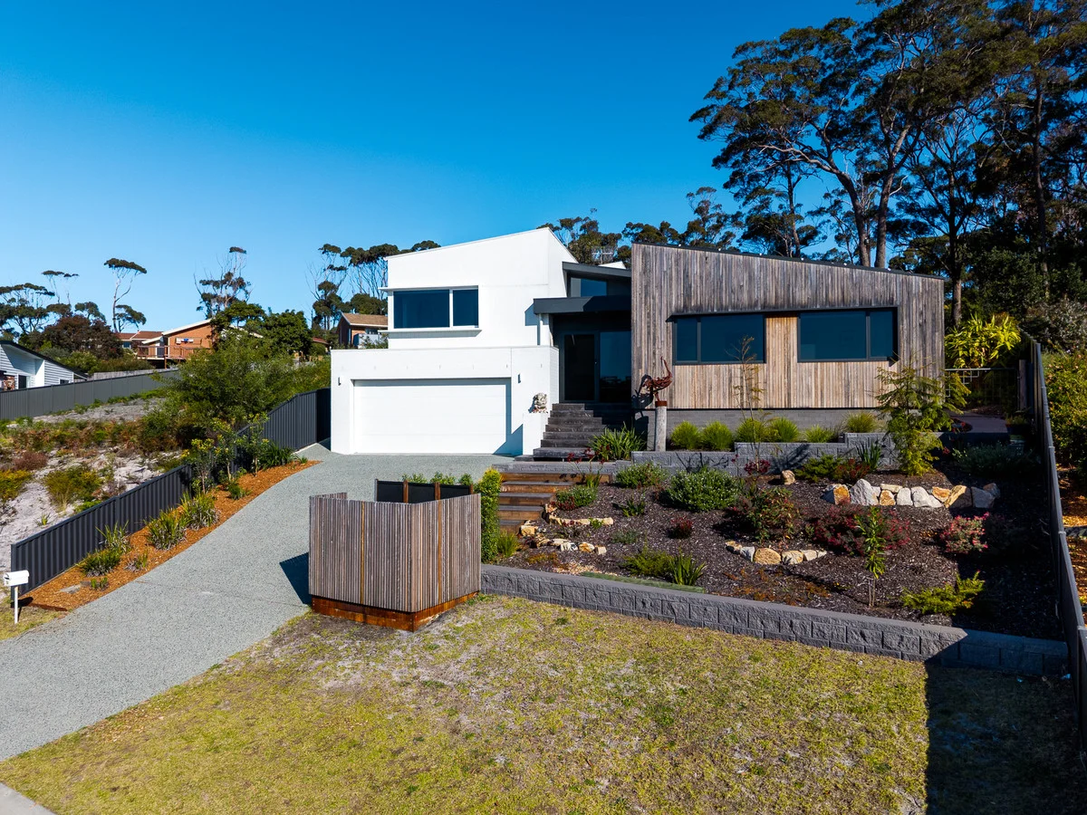 Additional image 26 of 14 Shearwater Court, Tura Beach NSW 2548