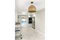 Additional image 6 of 204 Avenue E, Redondo Beach, CA, 90277
