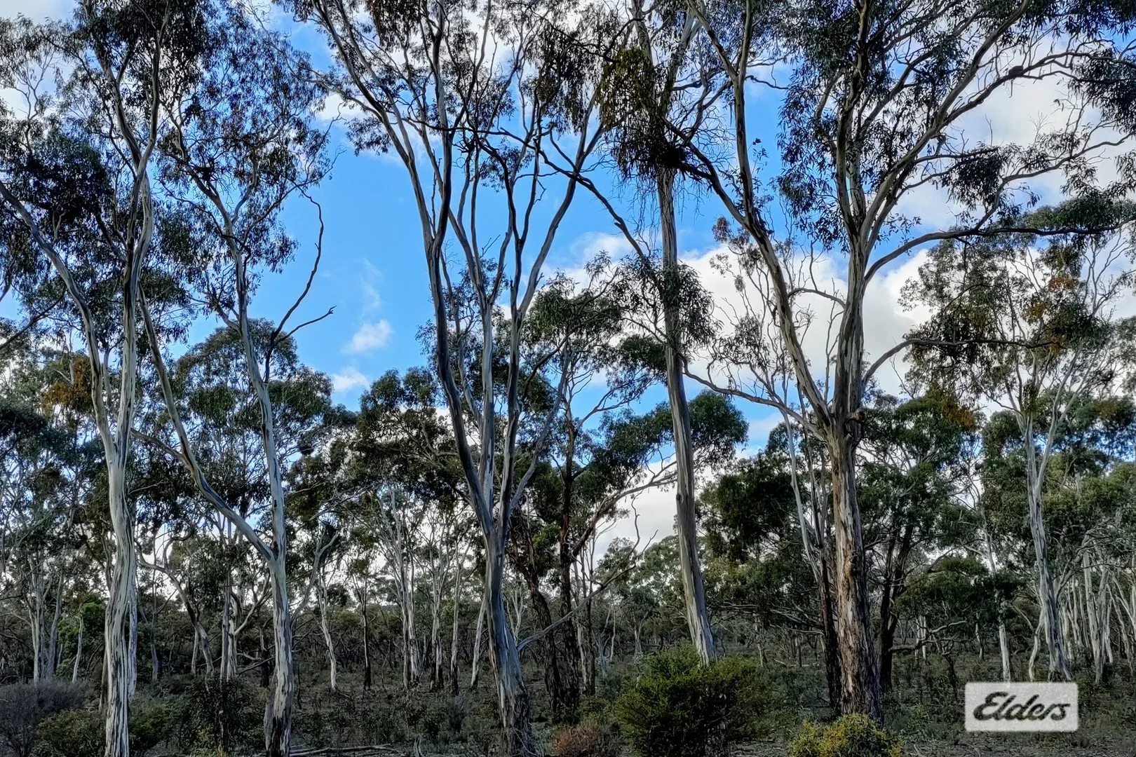 Additional image 11 of 4 Donald-Stawell Road, Stawell VIC 3380