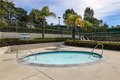 Additional image 44 of 22701 Foxridge, Mission Viejo, CA, 92692