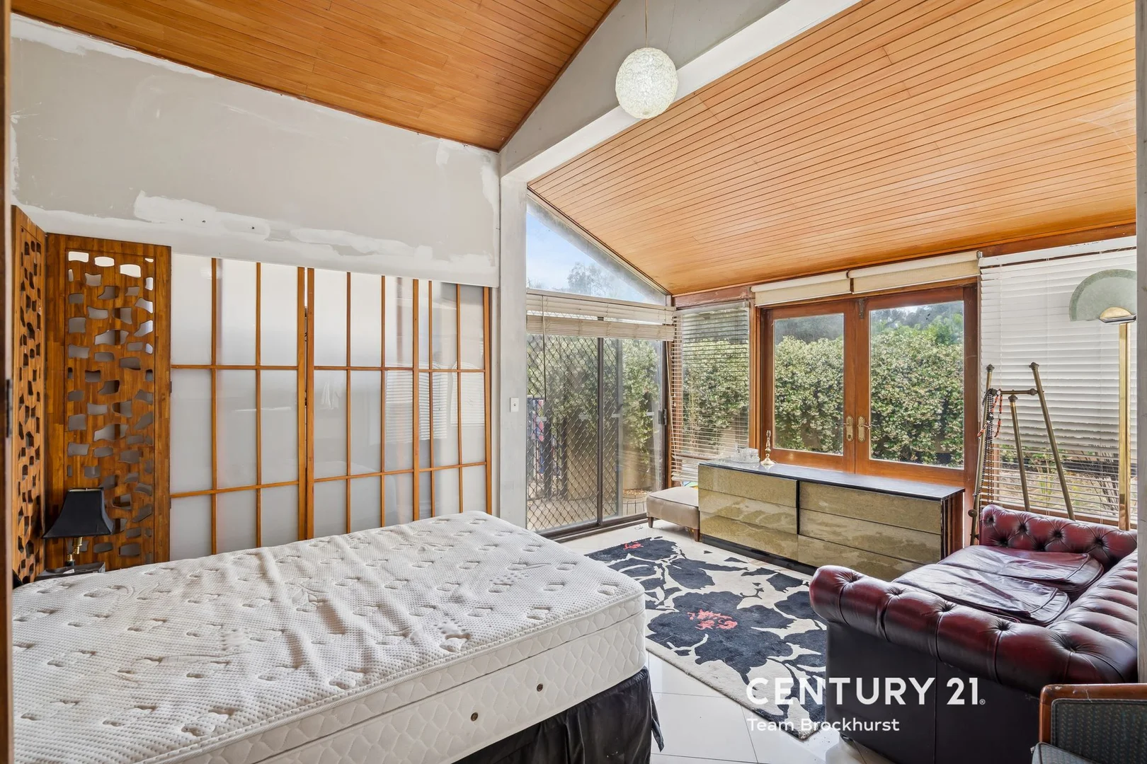 Additional image 12 of 413 Nicholson Road, Forrestdale WA 6112