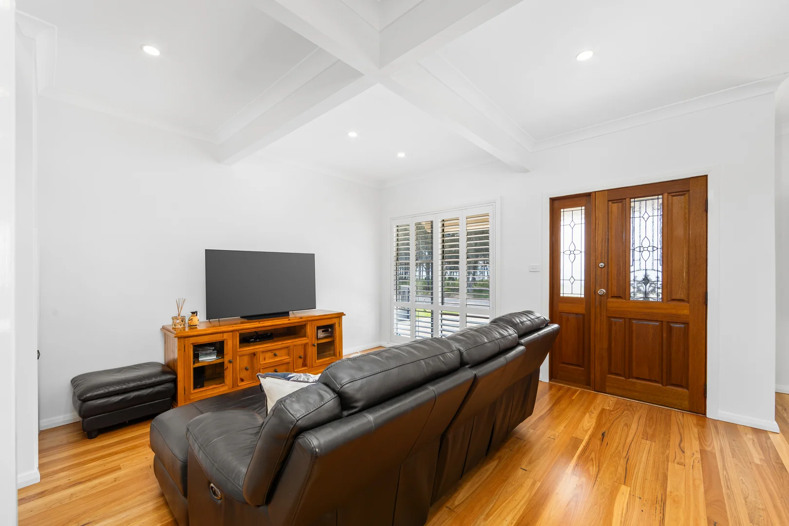 Additional image 8 of 12 Lucinda Avenue, Killarney Vale NSW 2261