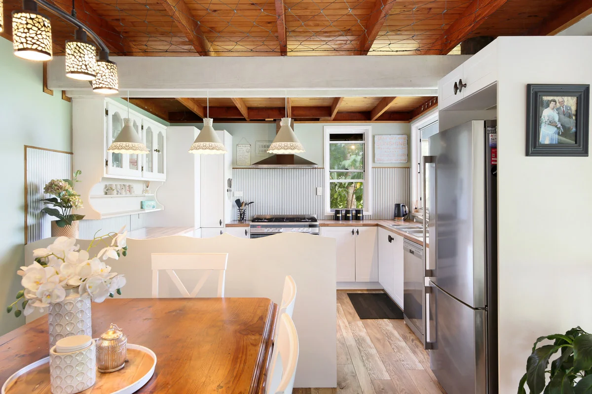 Additional image 16 of 29 Bimbadeen Avenue, Banora Point NSW 2486