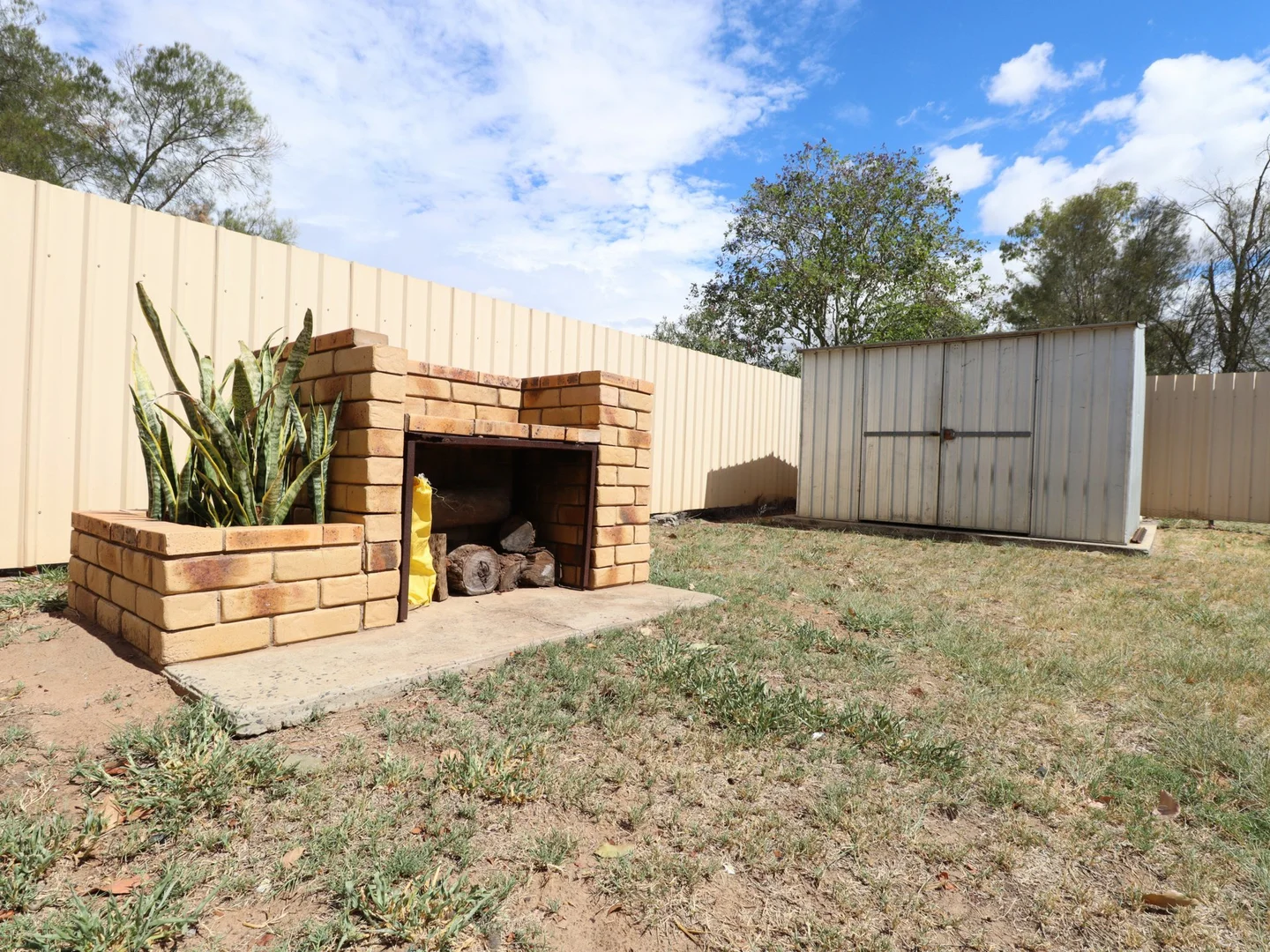 Additional image 20 of 8 Foott Street, Roma QLD 4455