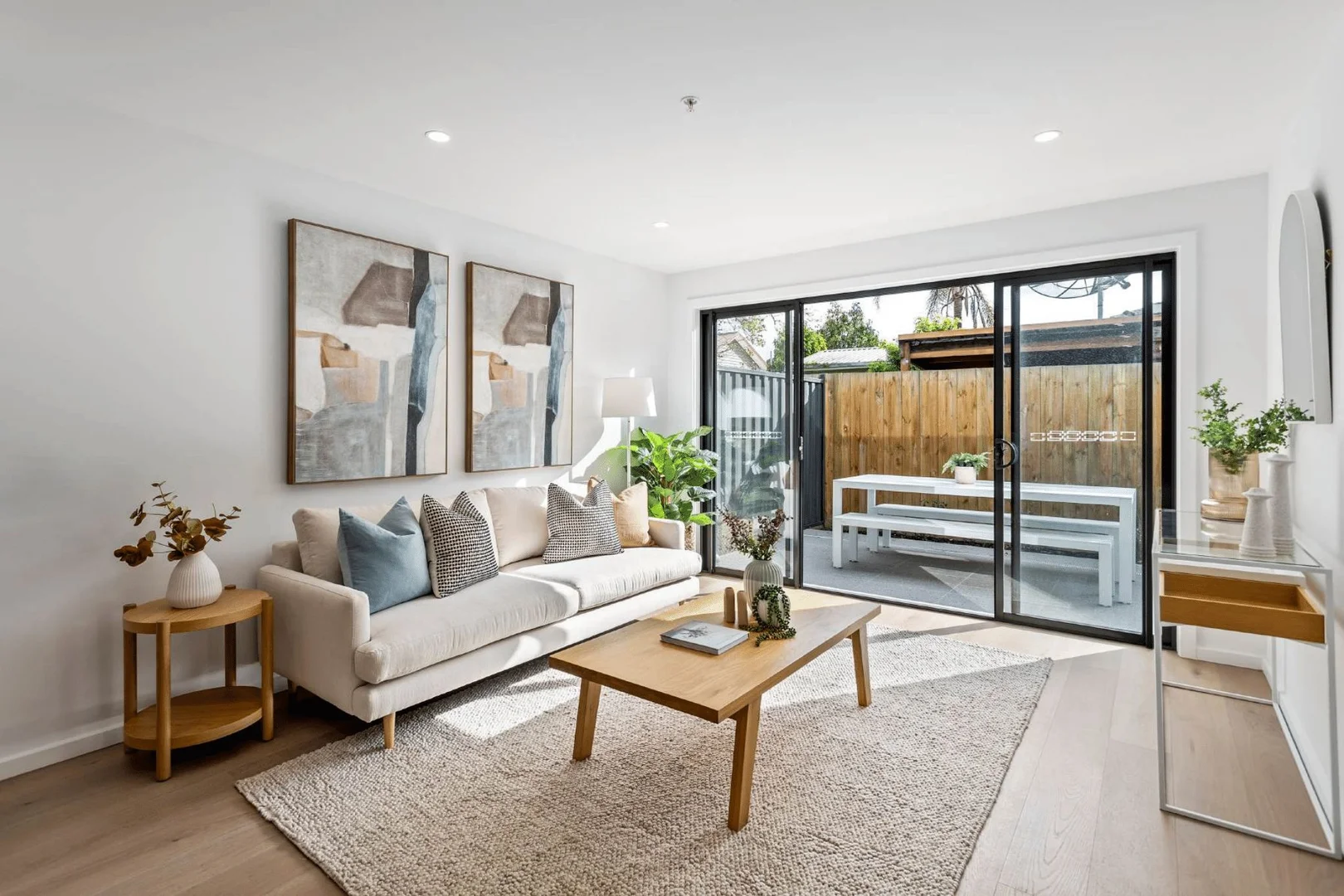 Additional image 2 of G04/110 Ballarat Road, Footscray VIC 3011