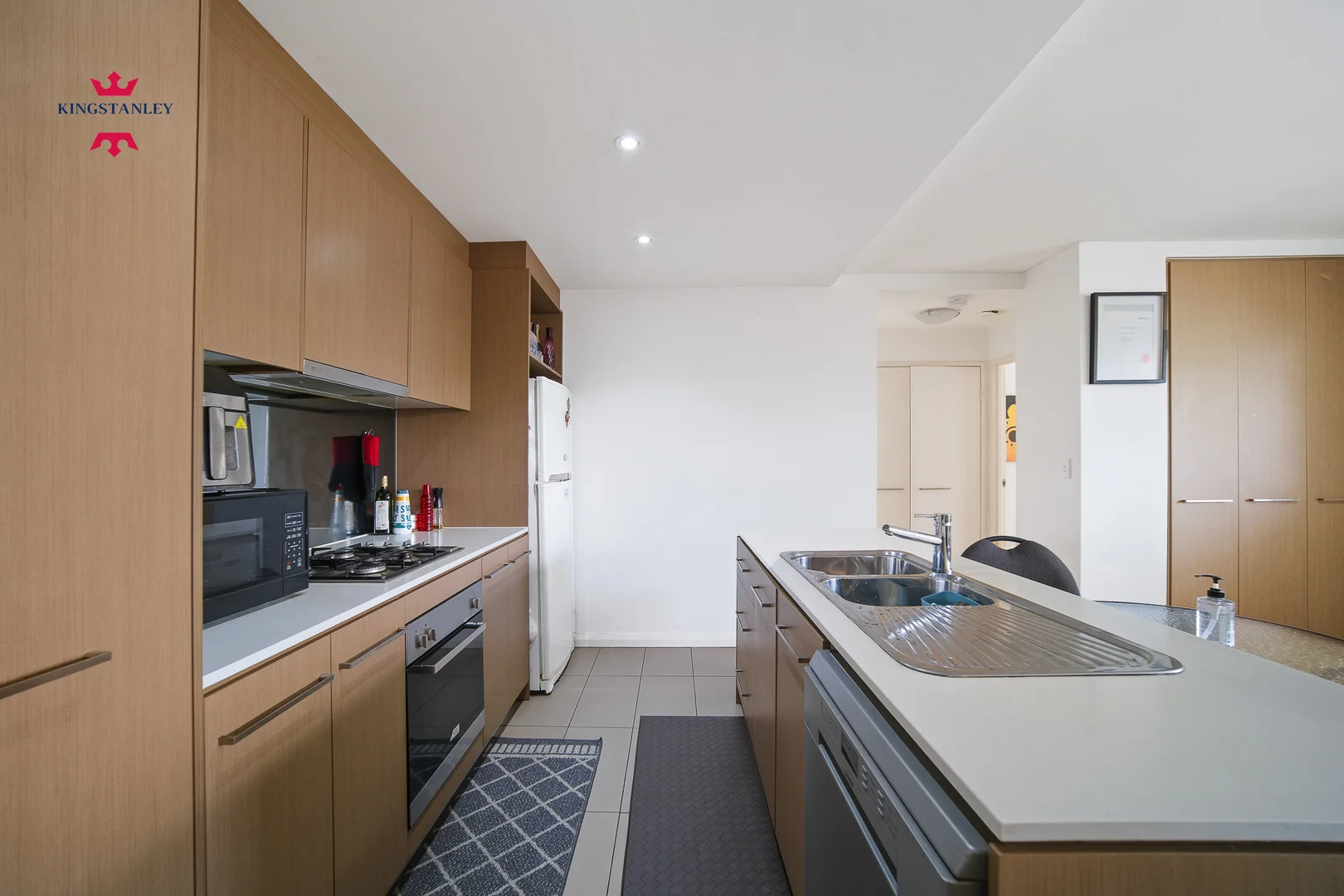 Additional image 7 of 26/1-3 Bigge St, Warwick Farm NSW 2170