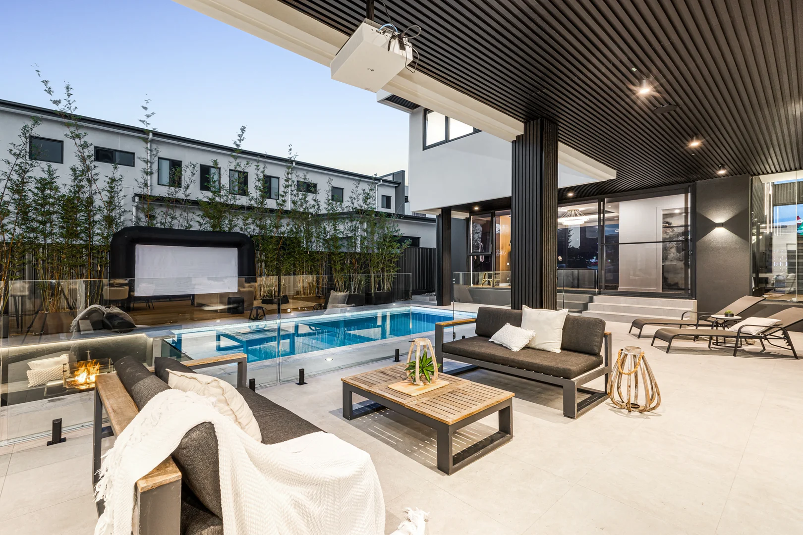 Additional image 22 of 3 Amber Oak Road, Glenmore Park NSW 2745