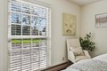 Additional image 57 of 1014 Stonedge Dr, Napa, CA, 94558