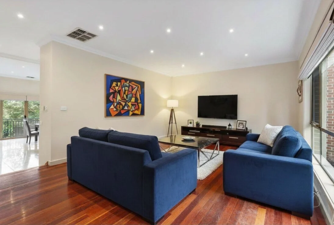 Additional image 3 of Unit 2/311 Ryans Rd, Eltham North VIC 3095