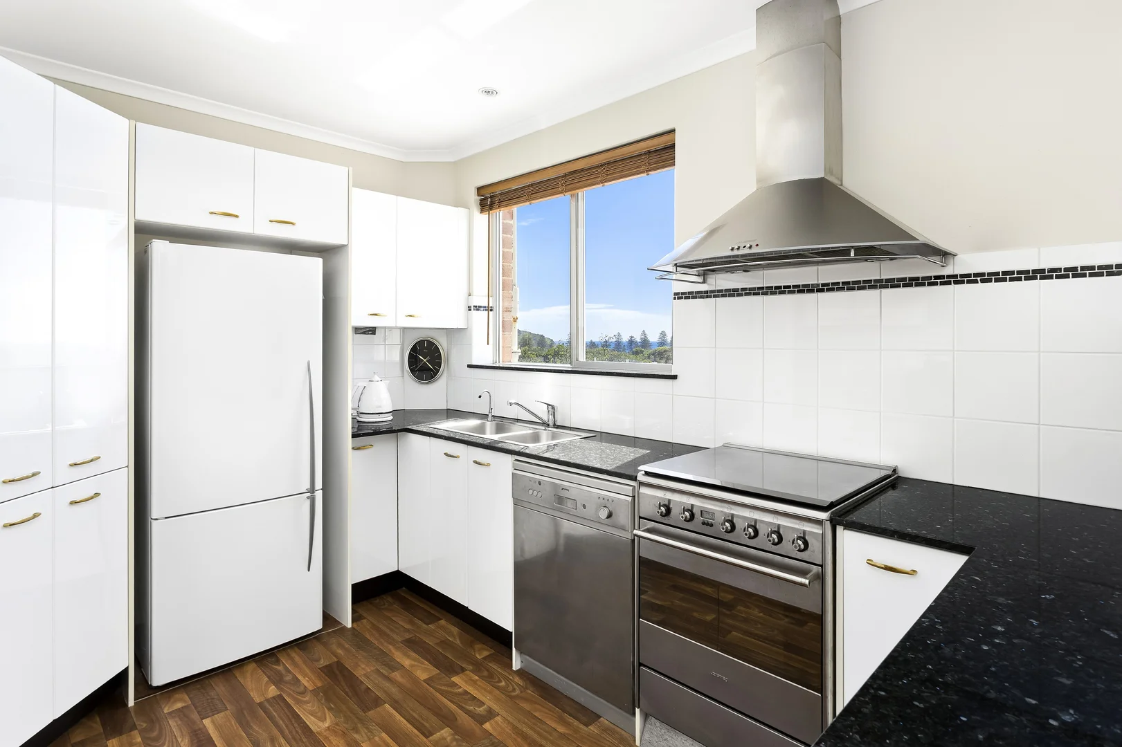 Additional image 6 of 7/26 Seaview Avenue, Newport NSW 2106