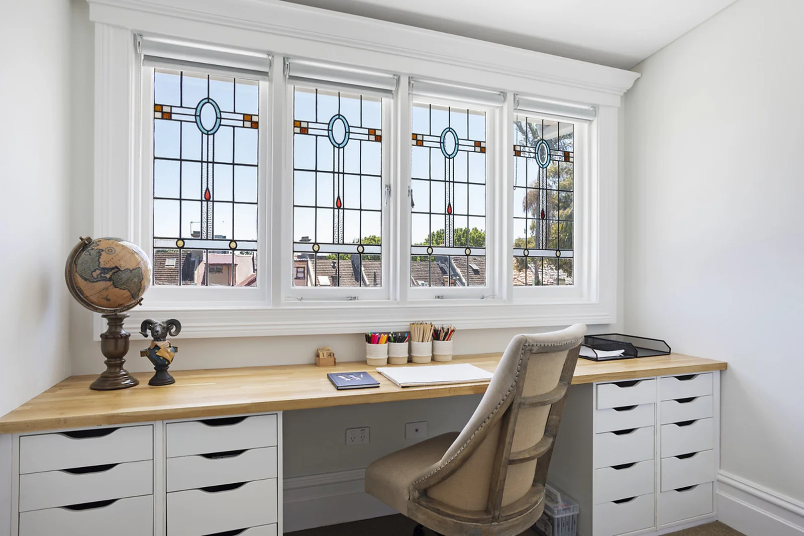 Additional image 13 of 74 Great Buckingham Street, Redfern NSW 2016