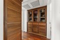 Additional image 30 of 103 Ravenna Dr Unit 23, Long Beach, CA, 90803