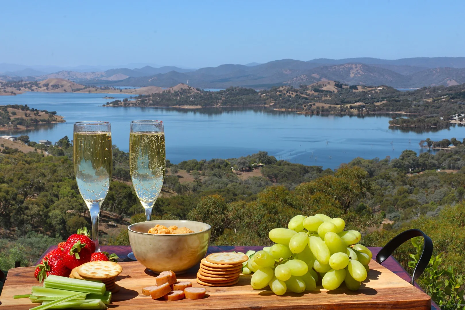 Additional image 5 of 47 Tanners Lane, Bonnie Doon VIC 3720