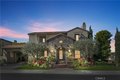 Additional image 4 of 1 Running Brook Dr, Coto de Caza, CA, 92679