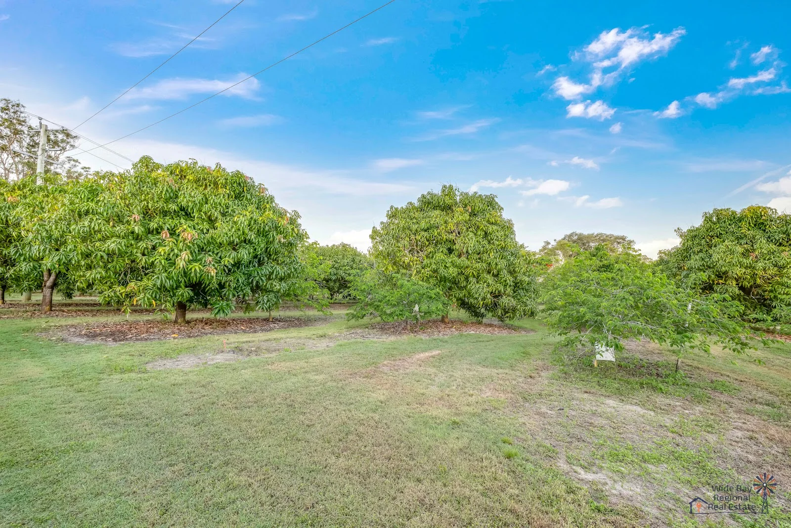 Additional image 21 of 42 Woodgate Road, Goodwood QLD 4660