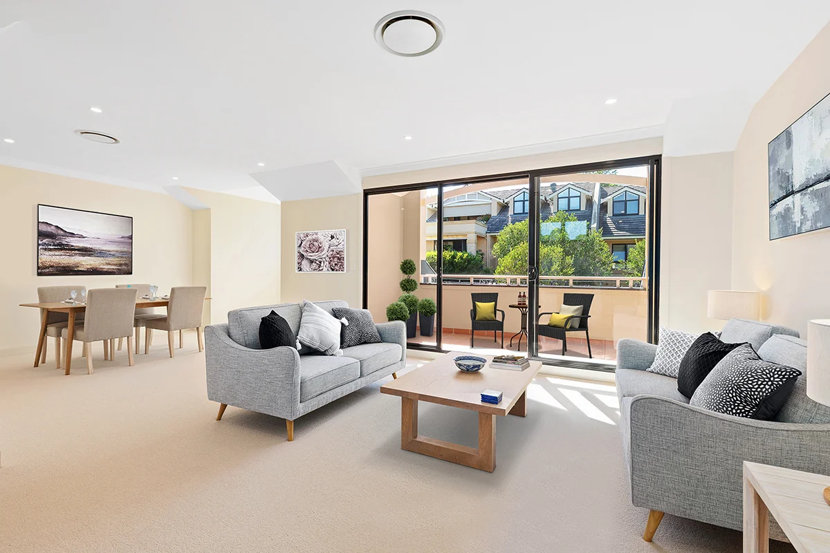 Additional image 7 of 16/35 Gladesville Road, Hunters Hill NSW 2110