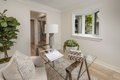 Additional image 38 of 339 Via Lido Soud, Newport Beach, CA, 92663