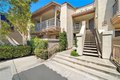 2800 Keller Dr Apt 249, Tustin, CA, 92782