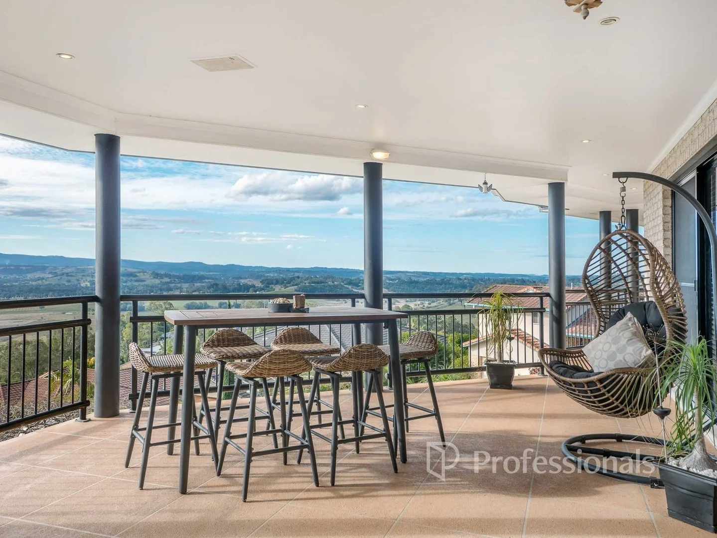 12 Dympna Crescent, Goonellabah NSW 2480