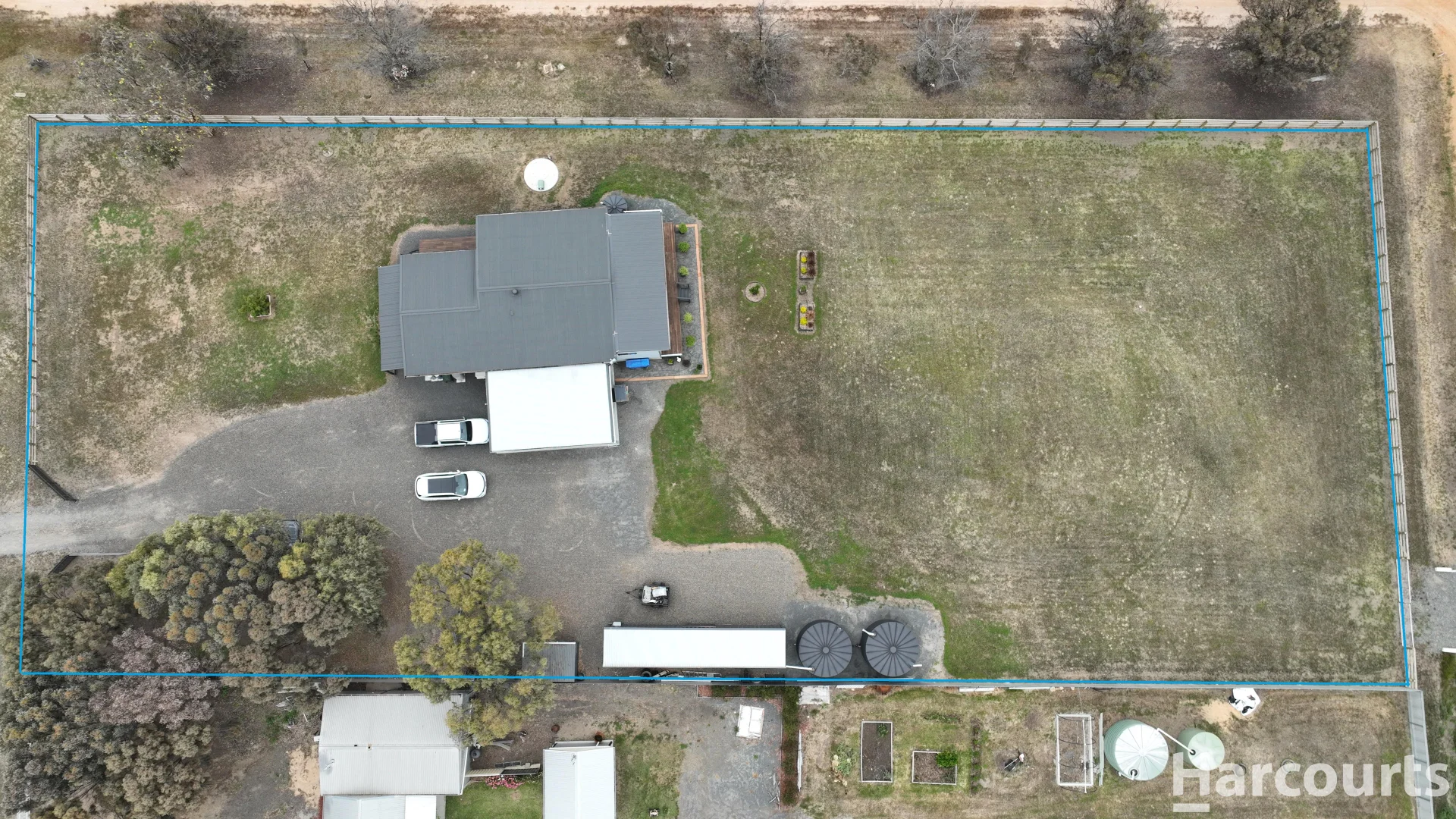 Additional image 17 of 13 Gulbin Road, Murtoa VIC 3390
