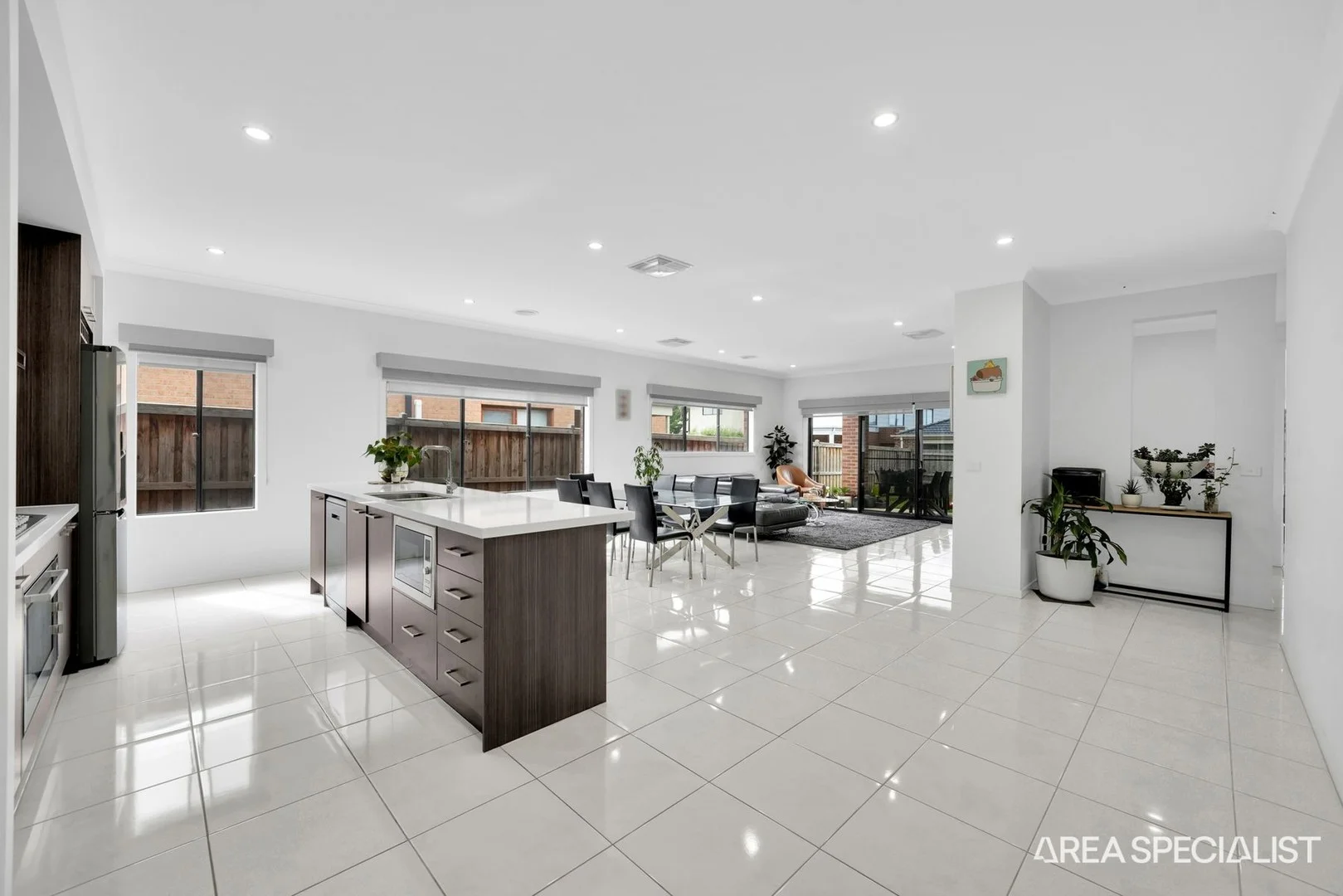 Additional image 9 of 19 Apsley Way, Thornhill Park VIC 3335