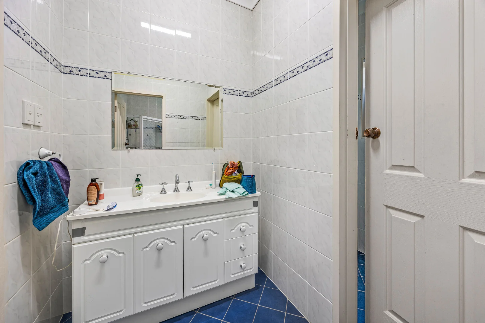 Additional image 16 of 4 Grimm Road, Coffin Bay SA 5607