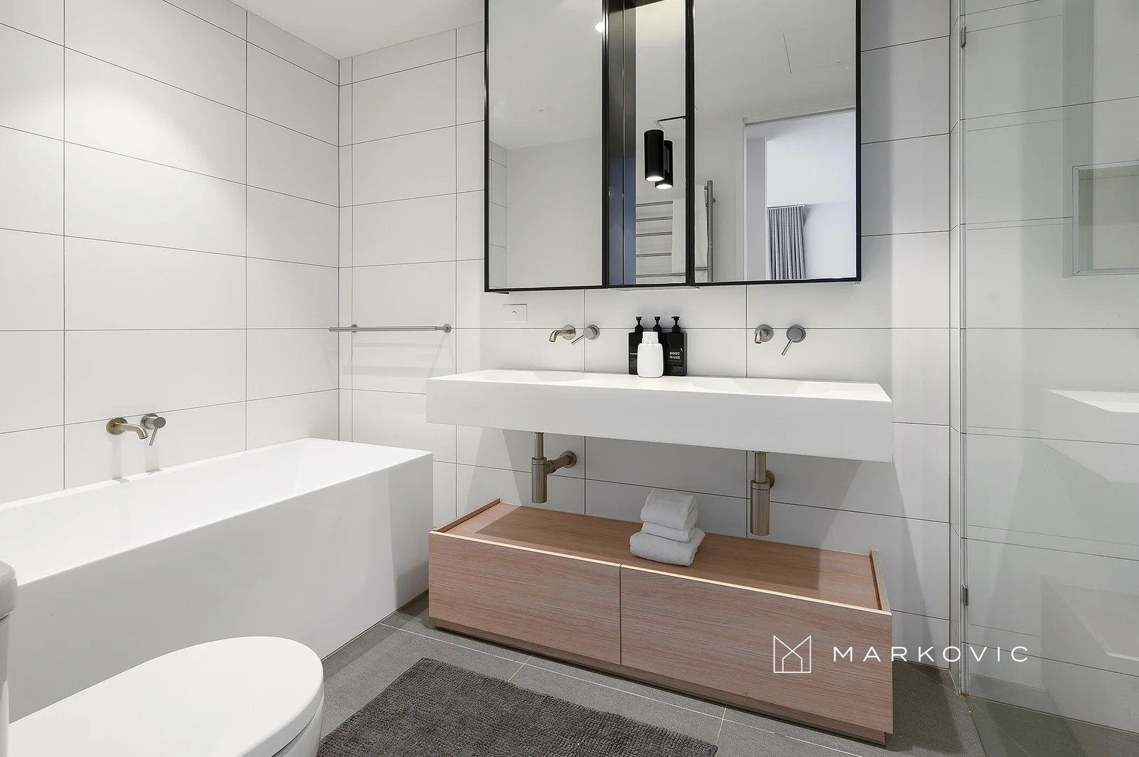 Additional image 12 of 10/225 Williams Road, South Yarra VIC 3141