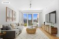 228 Bushwick Ave Apt 7C, Brooklyn, NY, 11206