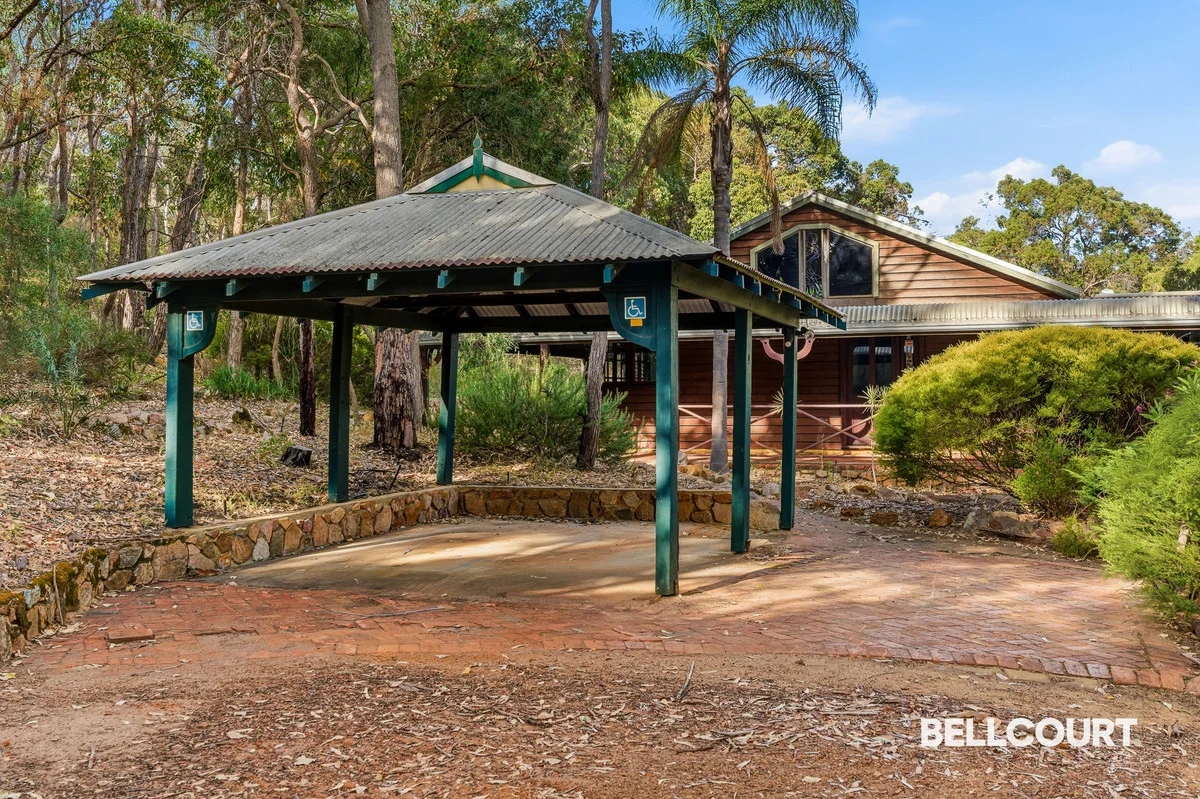 Additional image 18 of 1842 Caves Road, Naturaliste WA 6281