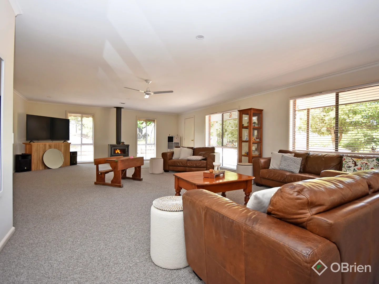 Additional image 6 of 45 Balfours Road, Lucknow VIC 3875