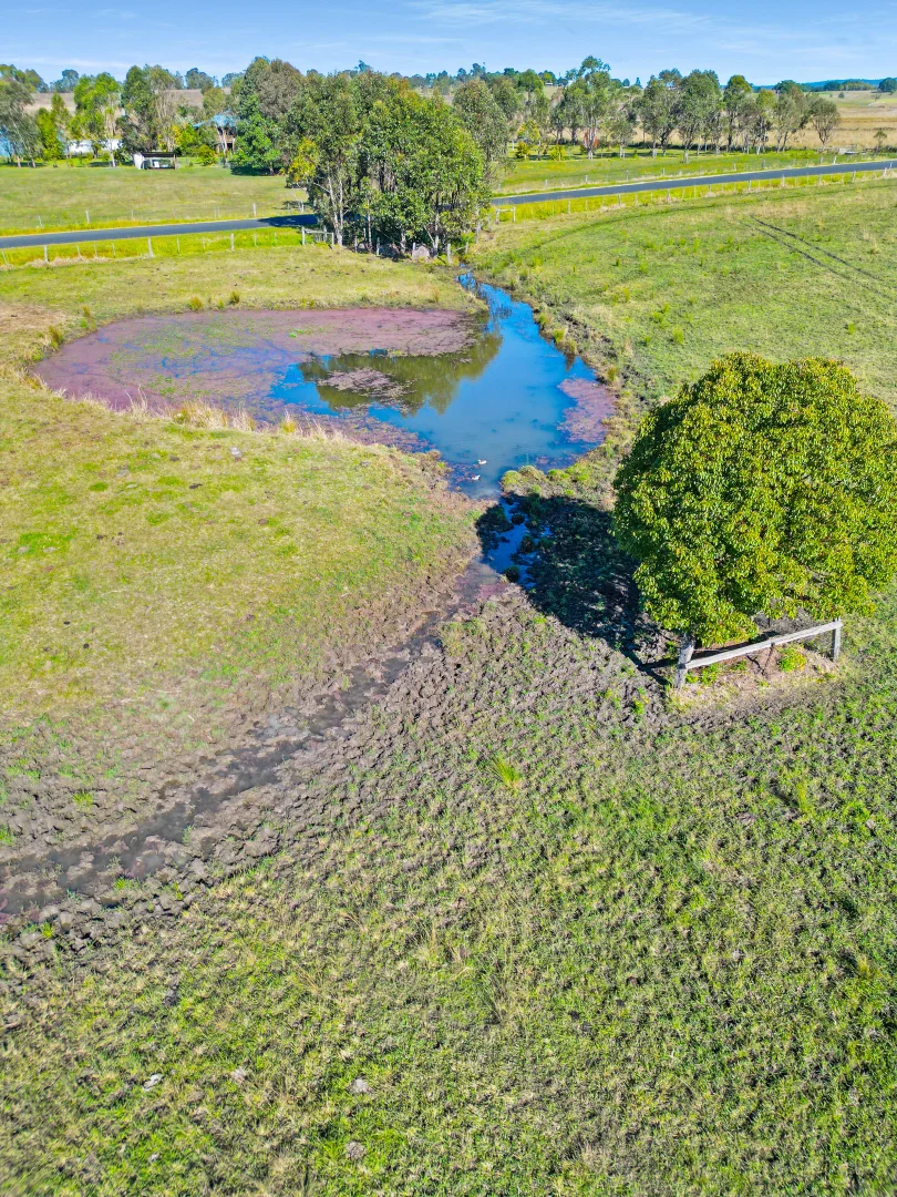Additional image 9 of 344 Sextonville Road, Casino NSW 2470