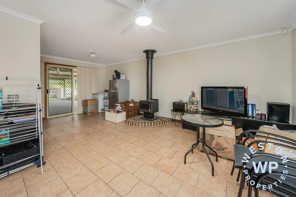 Additional image 3 of 31 Beavis Court, Gumeracha SA 5233