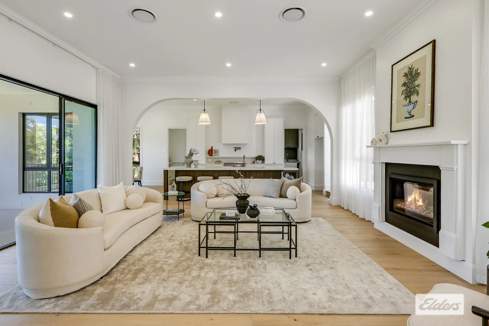 Additional image 4 of 37 Churchill Street, Jamberoo NSW 2533