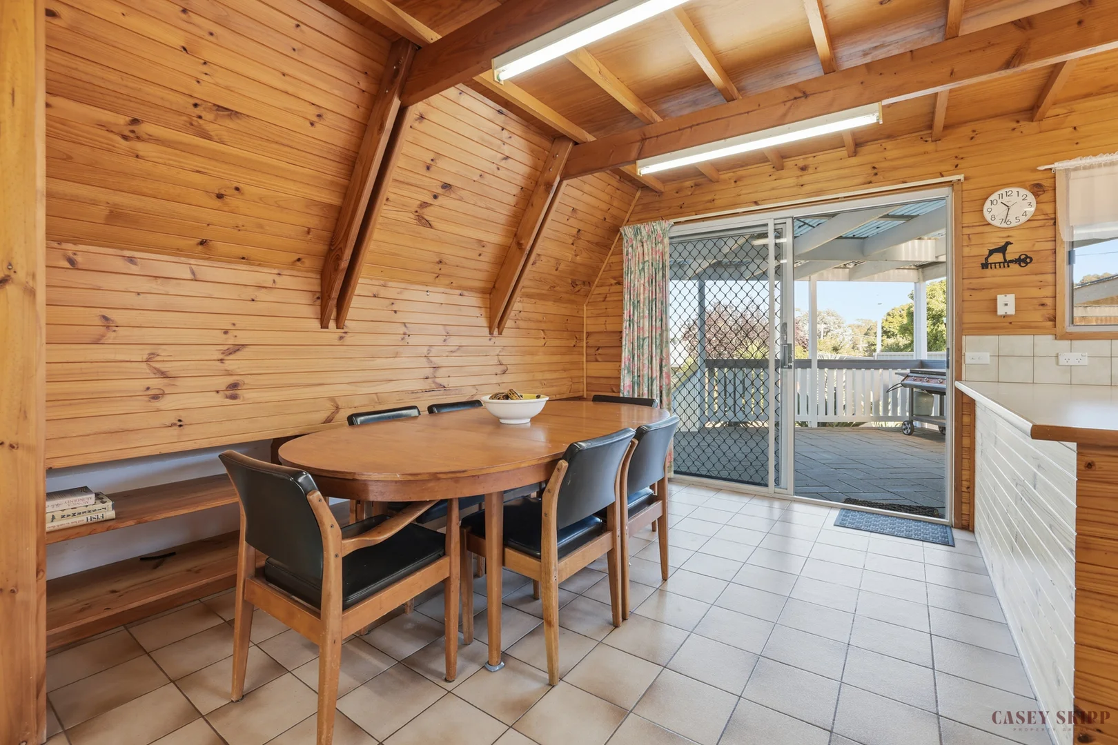 Additional image 6 of 8 Hugh Street, Metung VIC 3904