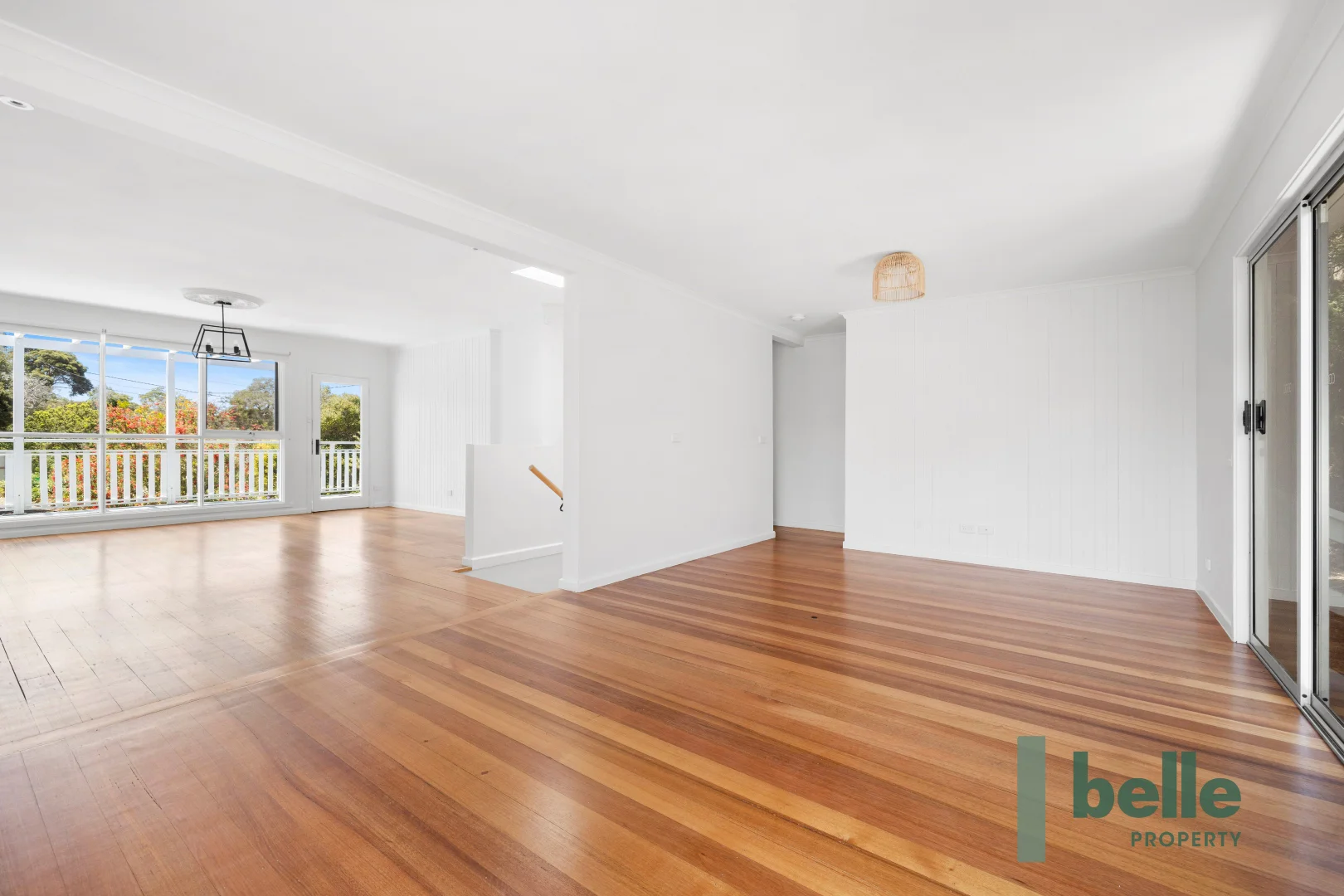 Additional image 9 of 63 Garden Street, Blairgowrie VIC 3942