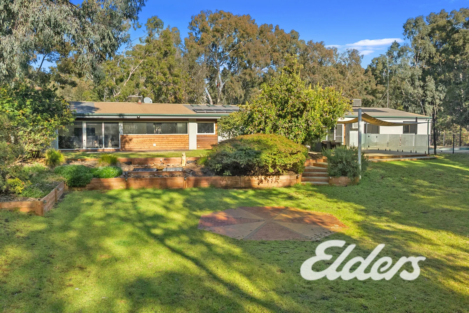 Additional image 5 of 69-73 Pimpala Crescent, Mulwala NSW 2647