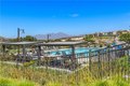 Additional image 55 of 49 Cadencia St, Rancho Mission Viejo, CA, 92694