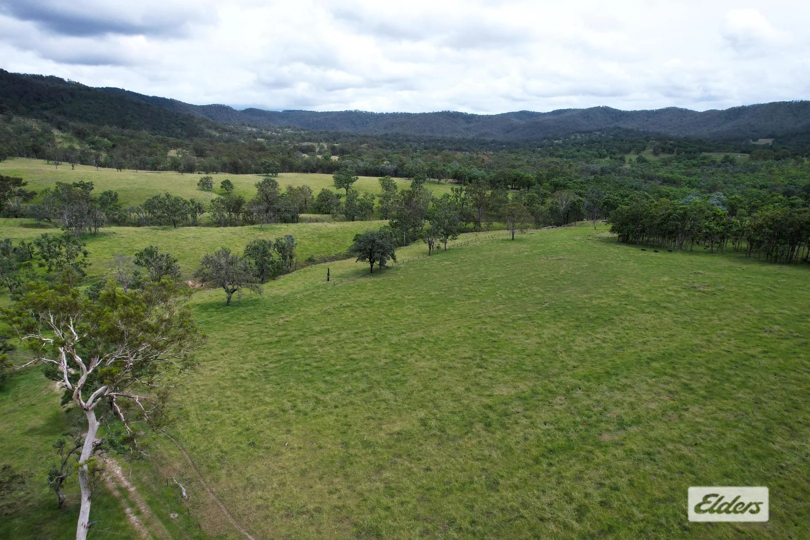 Additional image 9 of 10 Razorback Creek Road, Rivertree NSW 2372