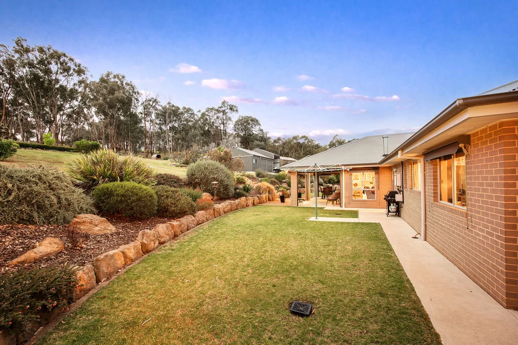 Additional image 29 of 15 Corella Way, Wodonga VIC 3690