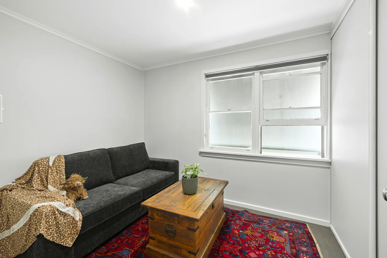 Additional image 13 of 9 Dandar Road, Bega NSW 2550