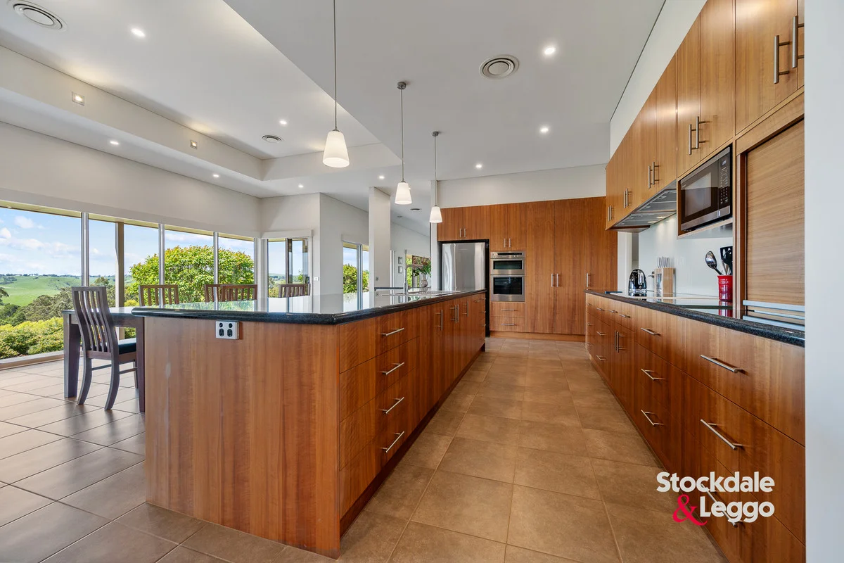 Additional image 5 of 15 Kongwak Road, Lance Creek VIC 3995